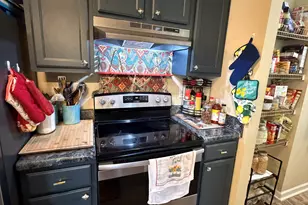 164 Sims Rd, Hogansville, GA 30230 - Photo 9