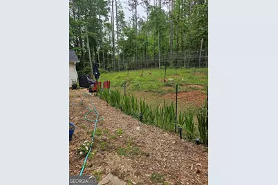 164 Sims Road, Hogansville, GA 30230 - Photo 47