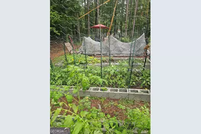 164 Sims Road, Hogansville, GA 30230 - Photo 49