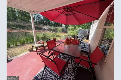 164 Sims Road, Hogansville, GA 30230 - Photo 21