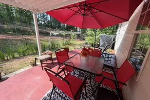 164 Sims Rd, Hogansville, GA 30230 - Photo 21