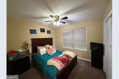 164 Sims Road, Hogansville, GA 30230 - Photo 23