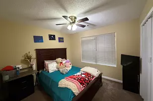 164 Sims Rd, Hogansville, GA 30230 - Photo 23