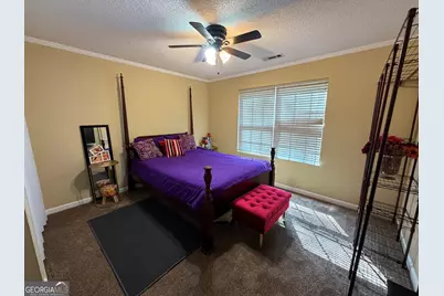 164 Sims Road, Hogansville, GA 30230 - Photo 29