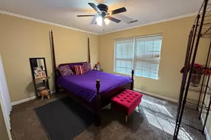 164 Sims Rd, Hogansville, GA 30230 - Photo 29