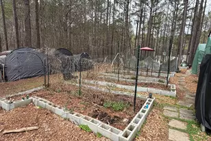 164 Sims Rd, Hogansville, GA 30230 - Photo 27