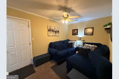 164 Sims Road, Hogansville, GA 30230 - Photo 29