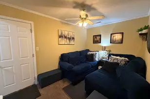 164 Sims Rd, Hogansville, GA 30230 - Photo 29