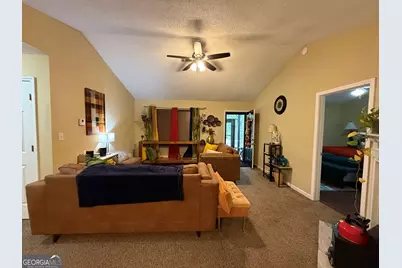 164 Sims Road, Hogansville, GA 30230 - Photo 5
