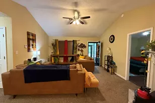 164 Sims Rd, Hogansville, GA 30230 - Photo 5