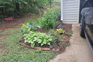 164 Sims Rd, Hogansville, GA 30230 - Photo 39