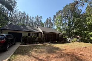 164 Sims Rd, Hogansville, GA 30230 - Photo 1