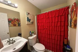 164 Sims Rd, Hogansville, GA 30230 - Photo 17