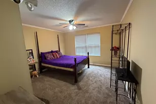 164 Sims Rd, Hogansville, GA 30230 - Photo 25