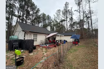 164 Sims Road, Hogansville, GA 30230 - Photo 33