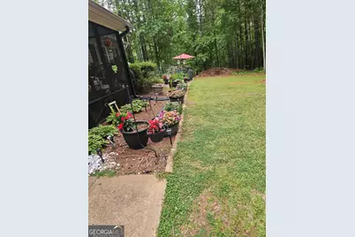 164 Sims Road, Hogansville, GA 30230 - Photo 3