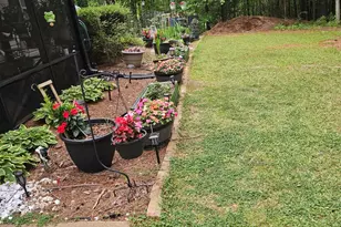 164 Sims Rd, Hogansville, GA 30230 - Photo 3