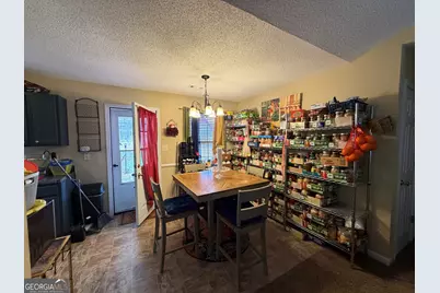 164 Sims Road, Hogansville, GA 30230 - Photo 17