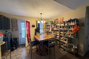 164 Sims Rd, Hogansville, GA 30230 - Photo 17