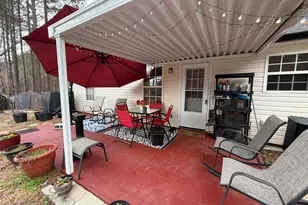 164 Sims Rd, Hogansville, GA 30230 - Photo 35