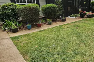 164 Sims Rd, Hogansville, GA 30230 - Photo 35