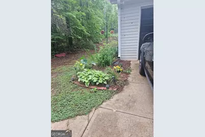 164 Sims Road, Hogansville, GA 30230 - Photo 41