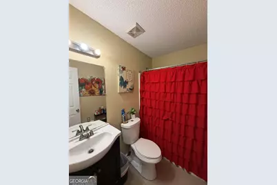 164 Sims Road, Hogansville, GA 30230 - Photo 25