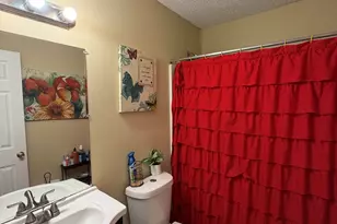 164 Sims Rd, Hogansville, GA 30230 - Photo 25