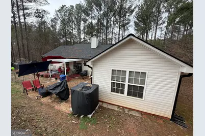 164 Sims Road, Hogansville, GA 30230 - Photo 37