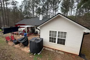 164 Sims Rd, Hogansville, GA 30230 - Photo 33