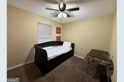 164 Sims Road, Hogansville, GA 30230 - Photo 15