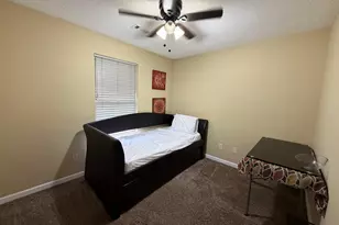 164 Sims Rd, Hogansville, GA 30230 - Photo 15