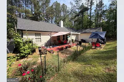 164 Sims Road, Hogansville, GA 30230 - Photo 23