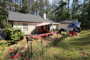 164 Sims Rd, Hogansville, GA 30230 - Photo 23