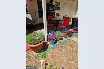 164 Sims Road, Hogansville, GA 30230 - Photo 43