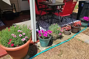 164 Sims Rd, Hogansville, GA 30230 - Photo 43