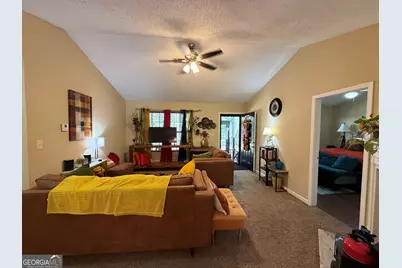 164 Sims Road, Hogansville, GA 30230 - Photo 7