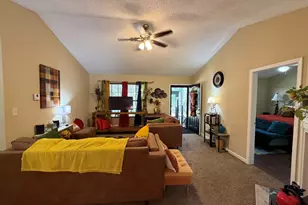 164 Sims Rd, Hogansville, GA 30230 - Photo 7