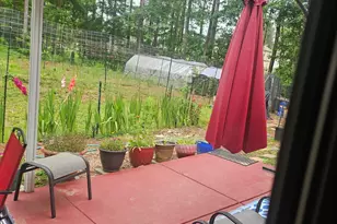 164 Sims Rd, Hogansville, GA 30230 - Photo 43