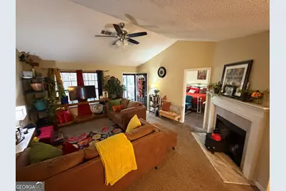 164 Sims Road, Hogansville, GA 30230 - Photo 13