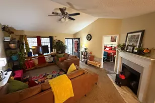 164 Sims Rd, Hogansville, GA 30230 - Photo 13