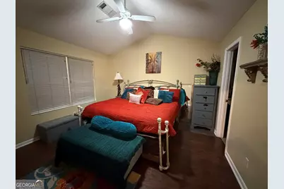 164 Sims Road, Hogansville, GA 30230 - Photo 11