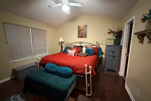 164 Sims Rd, Hogansville, GA 30230 - Photo 11