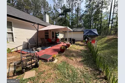 164 Sims Road, Hogansville, GA 30230 - Photo 35