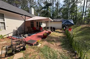 164 Sims Rd, Hogansville, GA 30230 - Photo 35