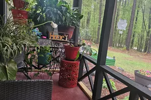 164 Sims Rd, Hogansville, GA 30230 - Photo 37