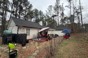 164 Sims Rd, Hogansville, GA 30230 - Photo 29