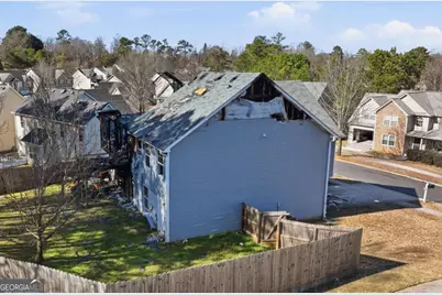 4297 Round Stone Trail, Snellville, GA 30039 - Photo 3