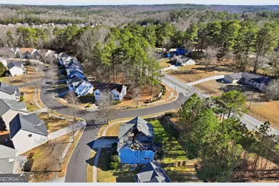 4297 Round Stone Trail, Snellville, GA 30039 - Photo 11