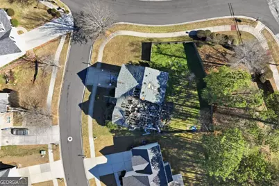 4297 Round Stone Trail, Snellville, GA 30039 - Photo 15